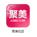 哈巴河机房电商托管